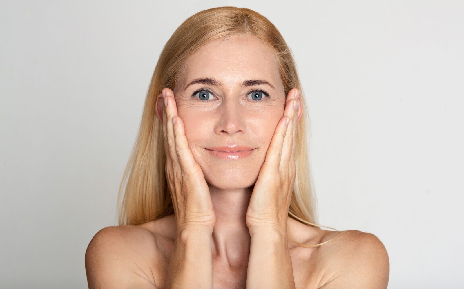 Anti-wrinkle injections Sutton-in-Ashfield