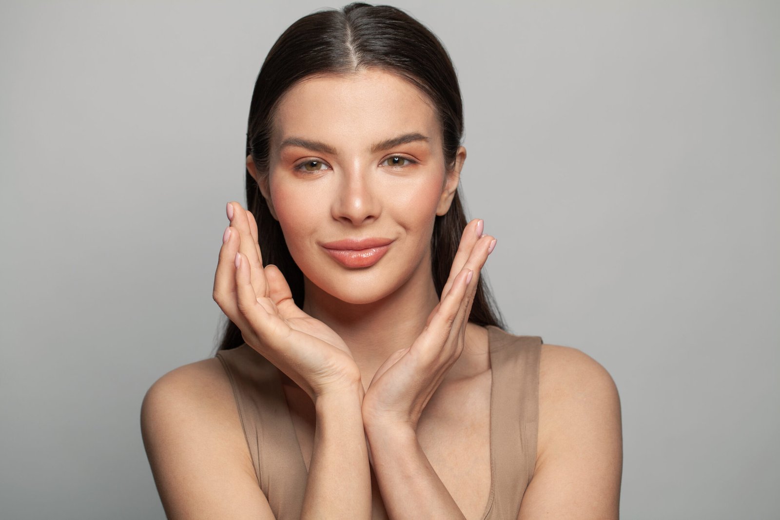 Aesthetics clinic Sutton-in-Ashfield anti-wrinkle treatment