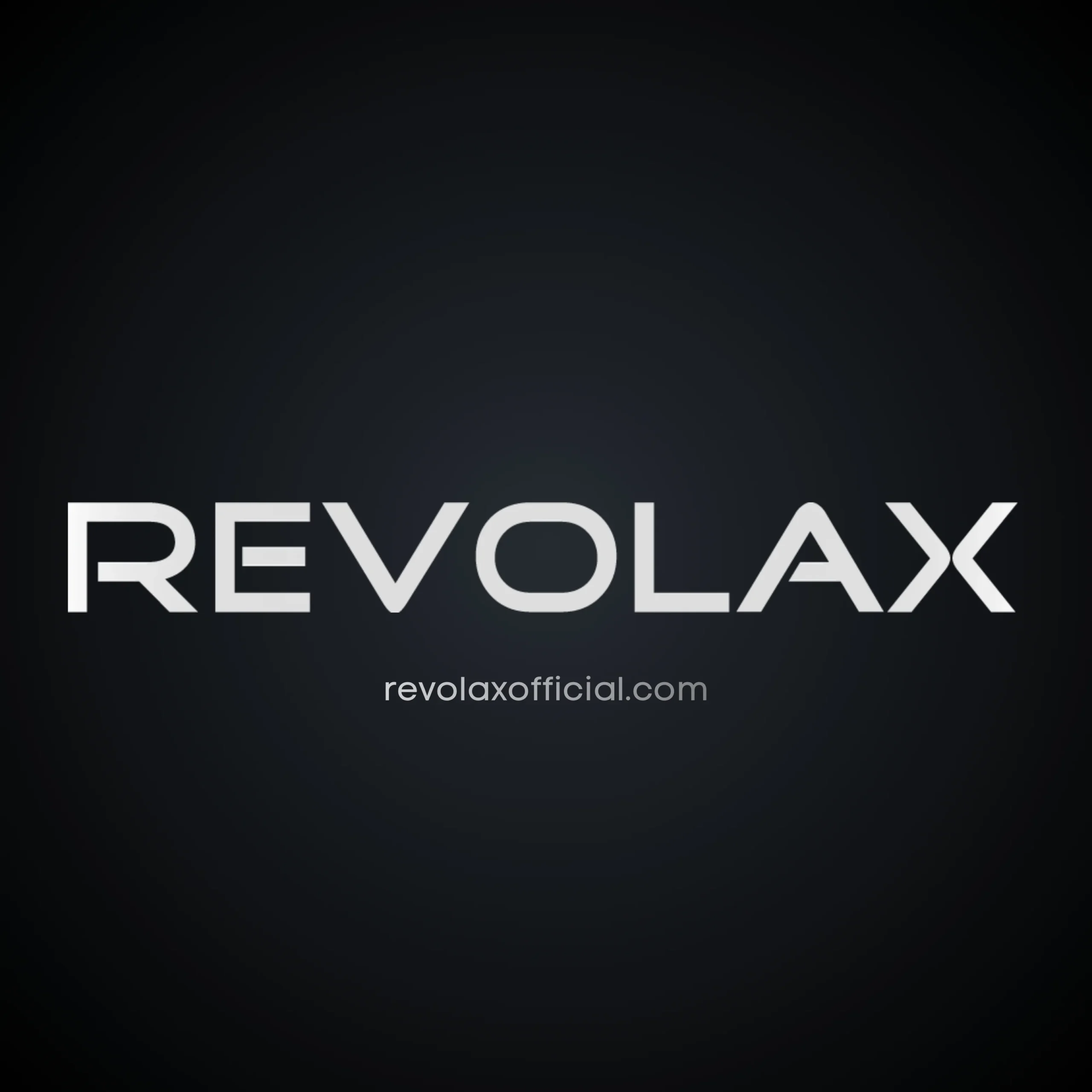 Revolax dermal filler product