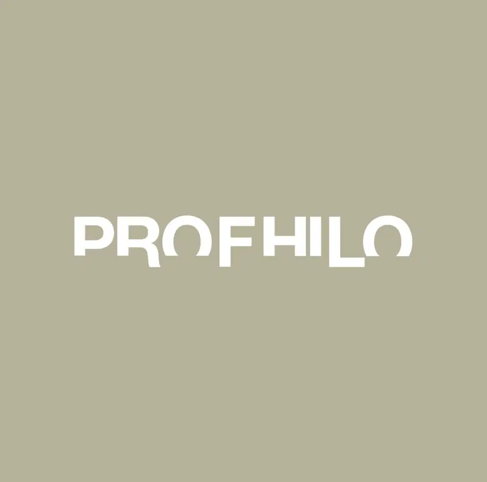 Profhilo skin quality product