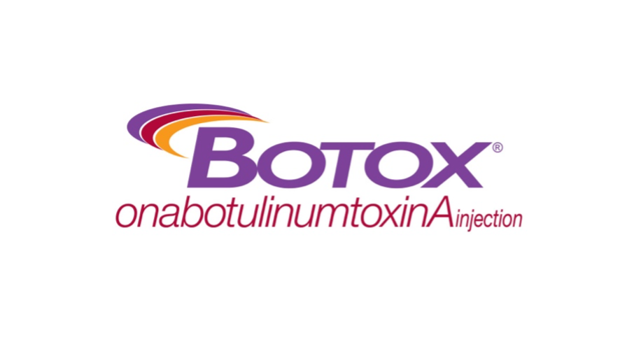 Botox anti-wrinkle product