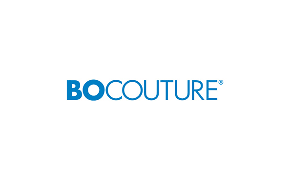 Bocouture anti-wrinkle product