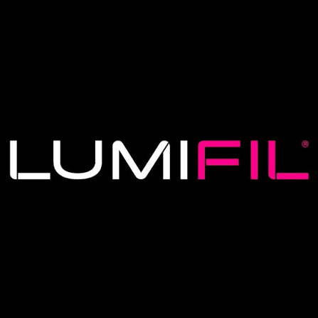 Lumifil dermal filler product
